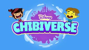 Chibiverse — foto 9