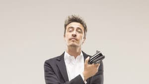 Il Testimone — foto 4