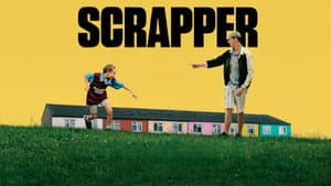 Scrapper — foto 6