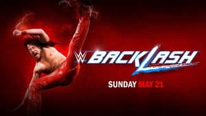 WWE Backlash 2017 — foto 7