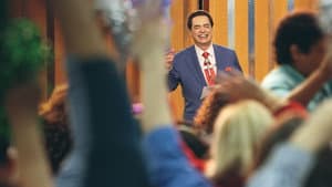 El rey de la TV — foto 6