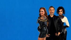 Prêmio Multishow — foto 1