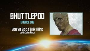 Episodio 5