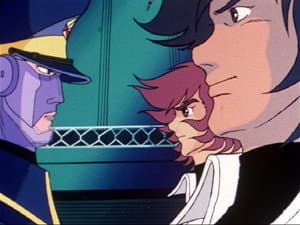 Episodio 26