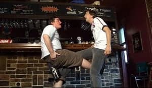 Episodio 1