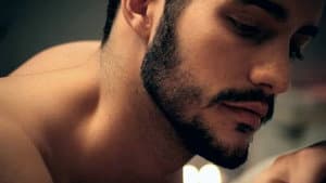 Dishonored Bodies: Juanma Carrillo Shorts — foto 1