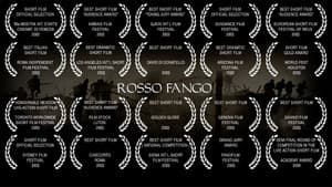 Rosso Fango — foto 2