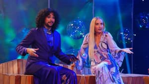 Episodio 8