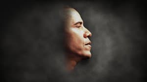 2016: Obama's America — foto 2