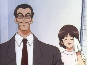 Episodio 10