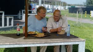 Hockney: I Love View — foto 3