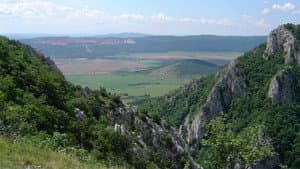 Národné parky Slovenska — foto 5