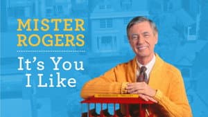 Mister Rogers: It's You I Like — foto 1