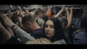 Les fantômes de l'Ukraine — foto 7