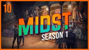 Episodio 10