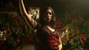 Episodio 2