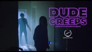 Dudecreeps — foto 1