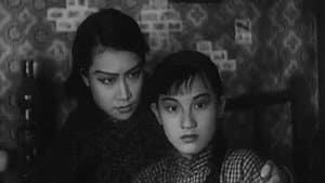 馬路天使 — foto 1