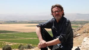 Nigel Slater's Middle East — foto 1