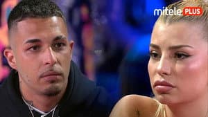 Episodio 8