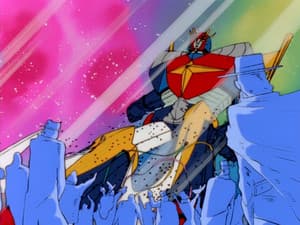 Episodio 22