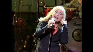 Blondie - Live in New York — foto 1