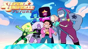 Steven Universe: Futuro — foto 8