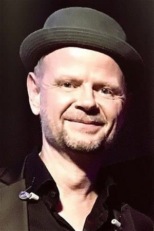 Nicholas Findsen