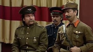 Episodio 83