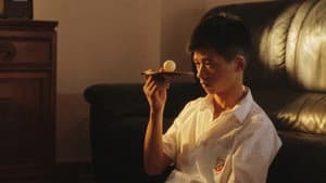 楊明的夏天 — foto 3