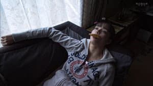 シムソンズ — foto 9