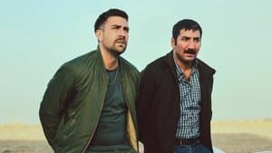 Episodio 6