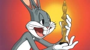 What's Cookin' Doc? — foto 1