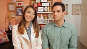 Episodio 2