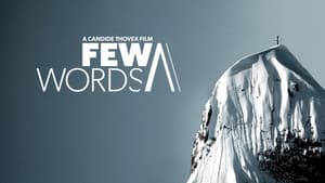 Few Words — foto 1