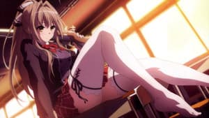 Amagi Brilliant Park — foto 6