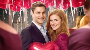 All Things Valentine — foto 1