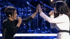 Episodio 9