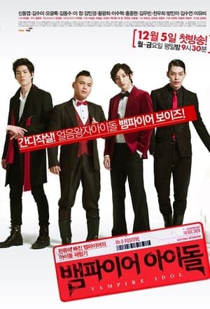 Temporada 1