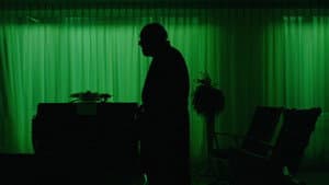 Tu ne sauras jamais — foto 5