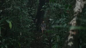 Rumaragasa — foto 1