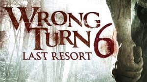 Camino Hacia el Terror 6: La Herencia — foto 10