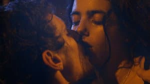 Tu mérites un amour — foto 1