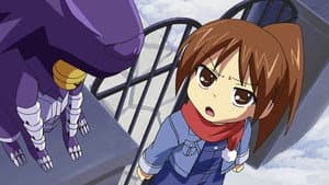 Episodio 11