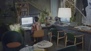 Episodio 3