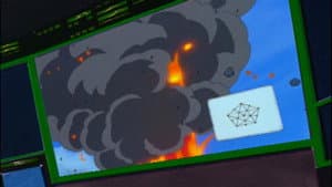 Episodio 4