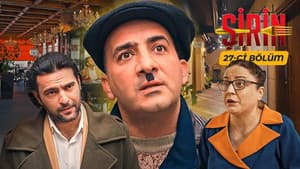 Episodio 27