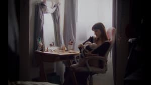 Une chambre à elles — foto 2