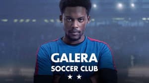 Galera Fútbol Club — foto 3