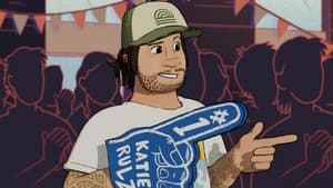 Episodio 6